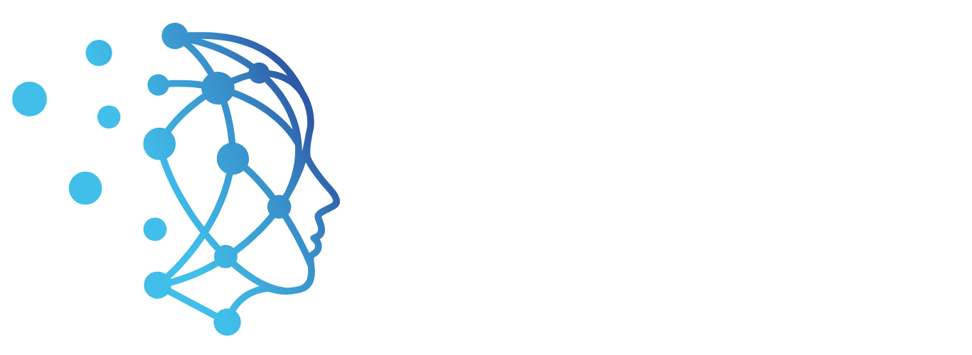 FrontDesk Lab
